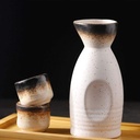 6-piece-sake-set-ceramic-sake-cups-set-w-3.jpg