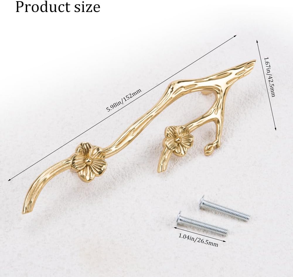 zorza-1pcs-twig-drawer-pulls-polished-br-3.jpg