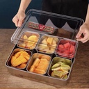 divided-serving-tray-with-lid-stainless--3.jpg