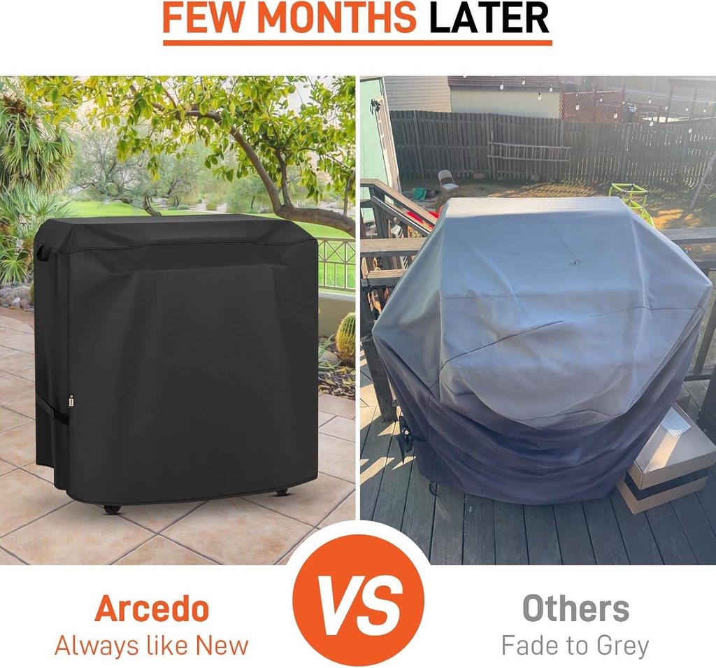 arcedo-grill-cover-compatible-with-traeg-3.jpg