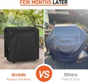 arcedo-grill-cover-compatible-with-traeg-3.jpg