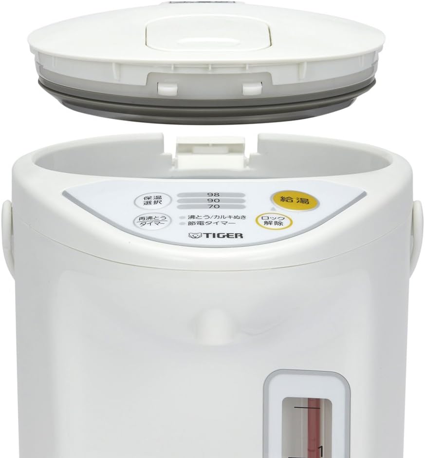 tiger-microcomputer-electric-pot-30l-whi-6.jpg