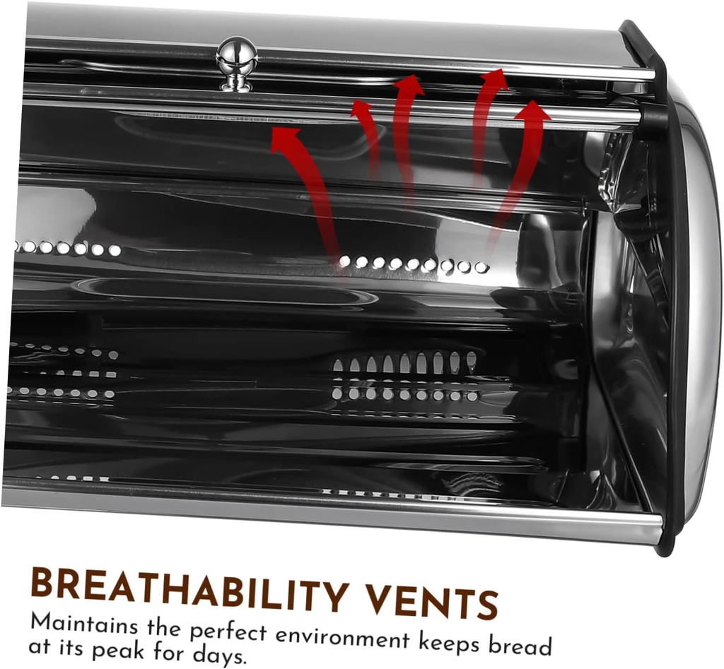 luxshiny-stainless-steel-bread-box-with--3.jpg