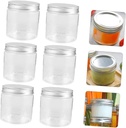 mini-canning-jars-design-food-grade-stor-5.jpg