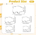 5pcs-mexican-bread-mold-with-5-sizes-pig-3.jpg