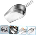 1pc-stainless-steel-ice-shovel-multi-fun-3.jpg