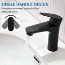 black-bathroom-faucetsingle-handle-bathr-4.jpg