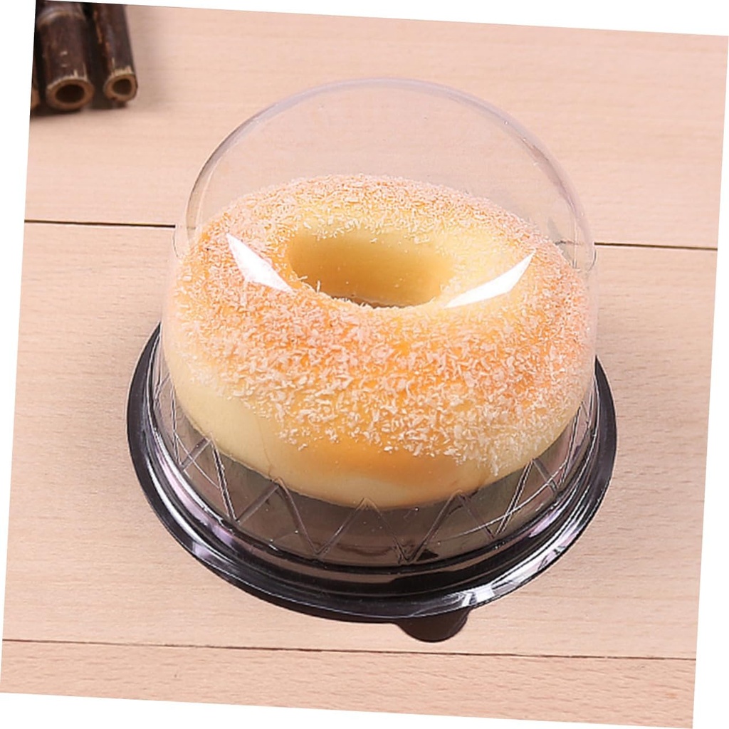 ciieeo-50pcs-mini-cake-display-boxes-cup-6.jpg