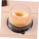 ciieeo-50pcs-mini-cake-display-boxes-cup-6.jpg