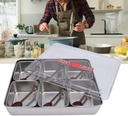 divided-serving-tray-with-lid-stainless--4.jpg