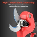 ahong-an-21v-brushless-cordless-pruning--4.jpg