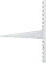 closetmaid-2853-shelftrack-12-inch-locki-2.jpg