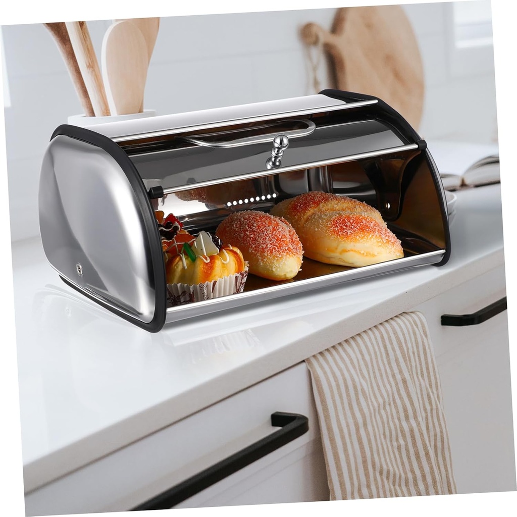 luxshiny-stainless-steel-bread-box-with--4.jpg