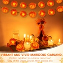 solar-marigold-garland-lights-solar-powe-2.jpg