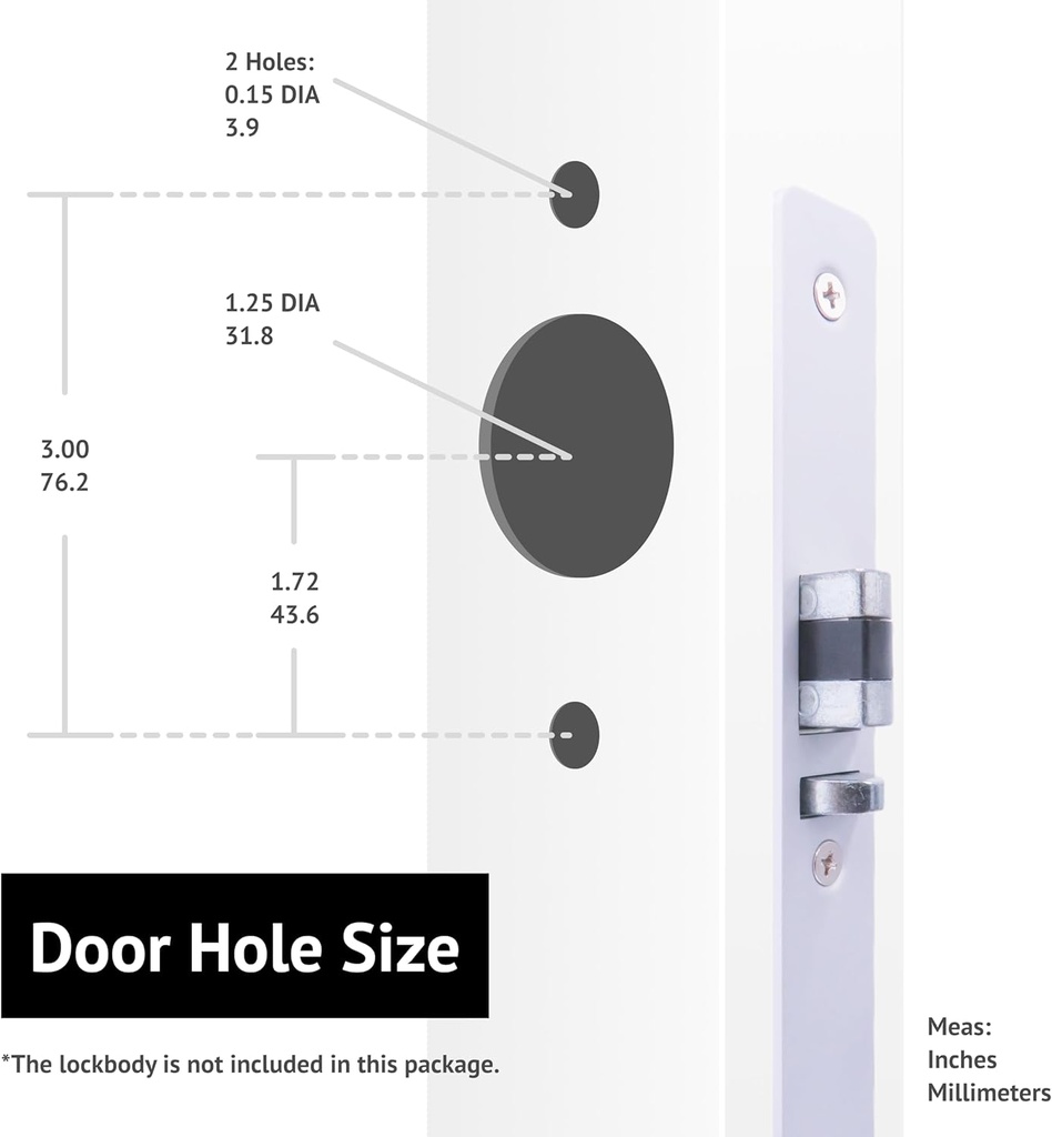 elox-storefront-lock-type-deadlatch-exte-3.jpg