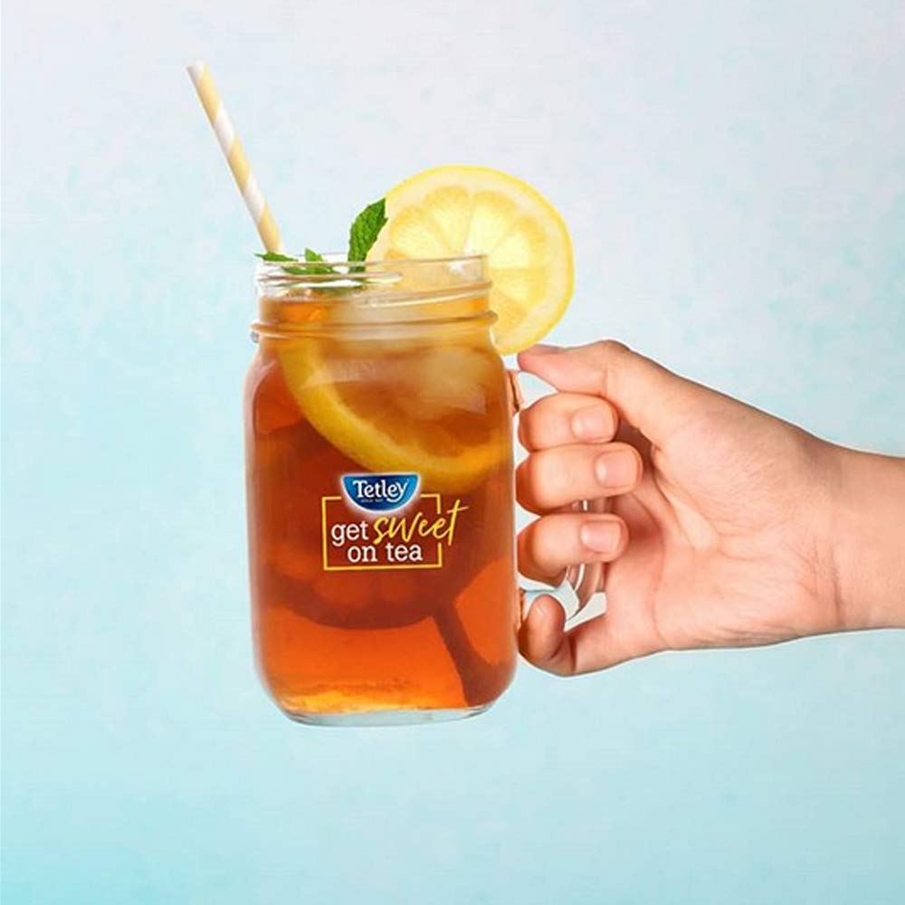 tetley-black-tea-iced-tea-blend-family-s-2.jpg