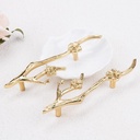 zorza-1pcs-twig-drawer-pulls-polished-br-5.jpg