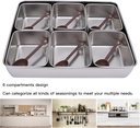 divided-serving-tray-with-lid-stainless--5.jpg