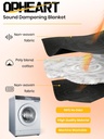2-pcs-sound-dampening-blanket-80-x-96-so-6.jpg