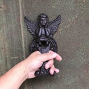 angel-door-knockers-for-front-doorhome-g-2.jpg
