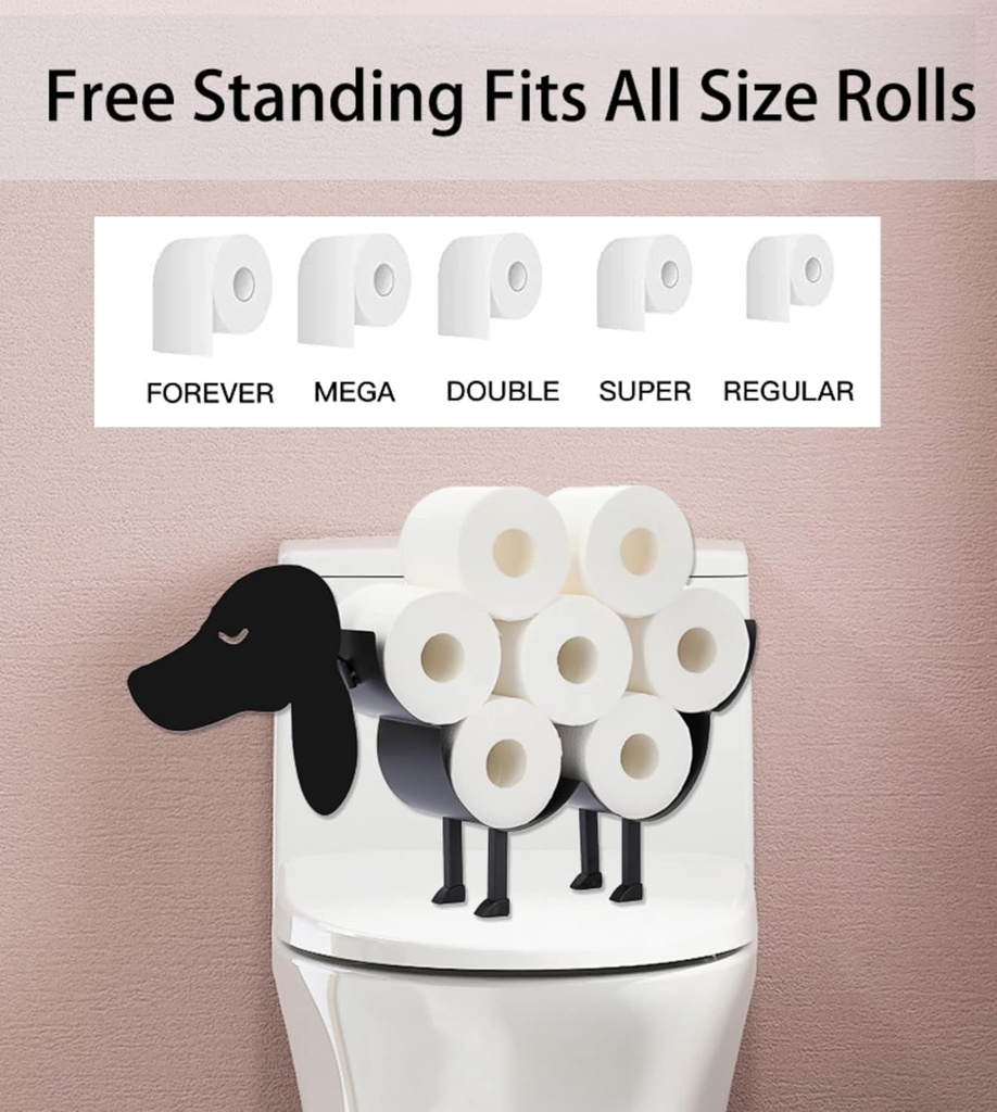 cute-animal-decorative-toilet-paper-hold-5.jpg