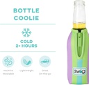 swig-life-bottle-coolie-standard-12oz-bo-3.jpg