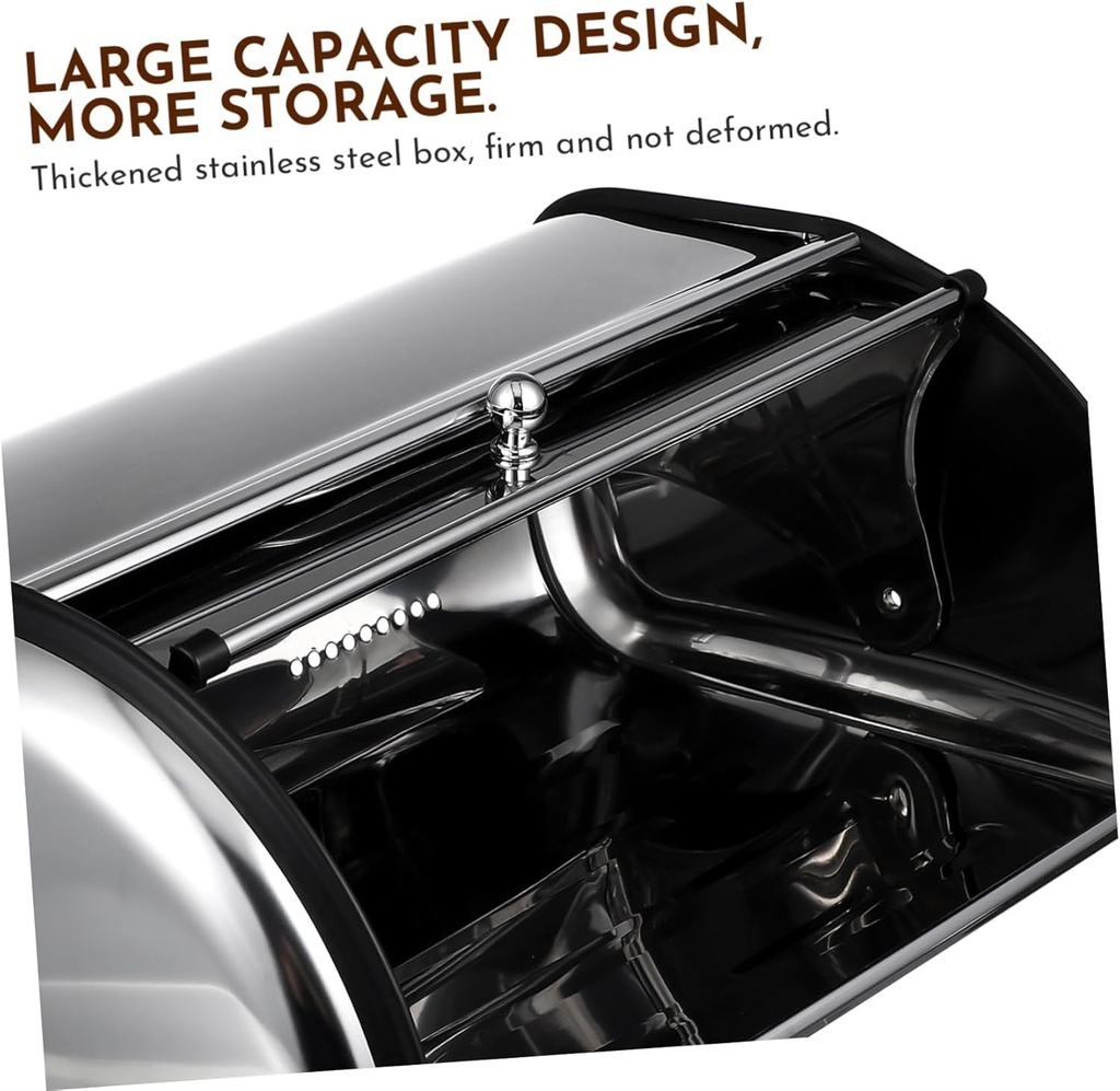 luxshiny-stainless-steel-bread-box-with--5.jpg