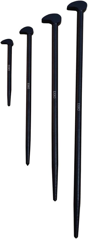 exxo-tools---heavy-duty-4-piece-pry-bar--2.jpg