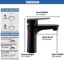 black-bathroom-faucetsingle-handle-bathr-6.jpg
