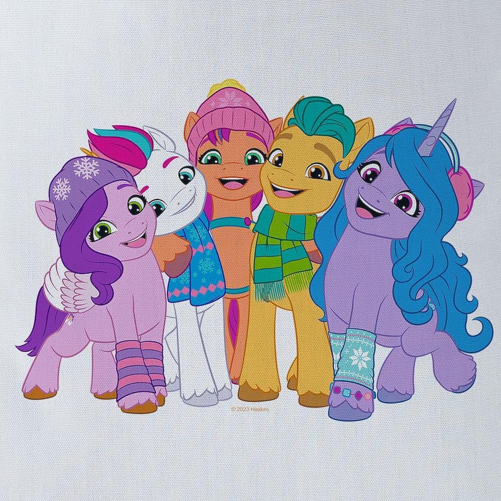 cafepress-mlp-winter-group-13x13-reusabl-2.jpg
