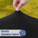 spandex-6-foot-rectangle-table-cloth-2-p-2.jpg