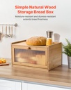 vevor-bread-box-for-kitchen-counter-larg-2.jpg