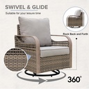 coos-bay-modern-outdoor-swivel-rocker-ch-3.jpg