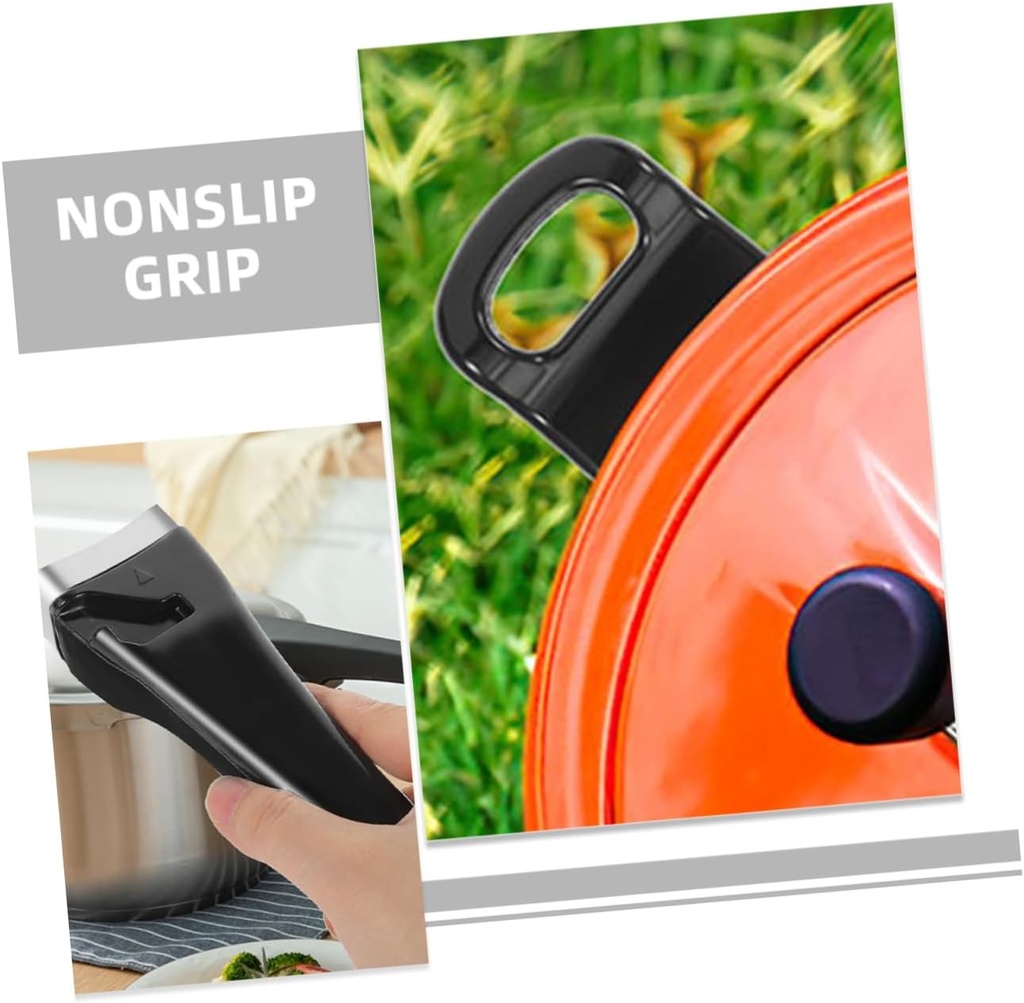 heallily-comfortable-grip-pressure-cooke-4.jpg