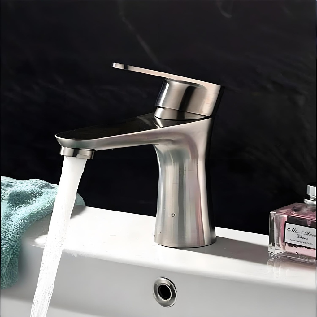 bathroom-sink-faucet-single-hole-bathroo-5.jpg