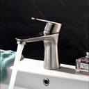 bathroom-sink-faucet-single-hole-bathroo-5.jpg
