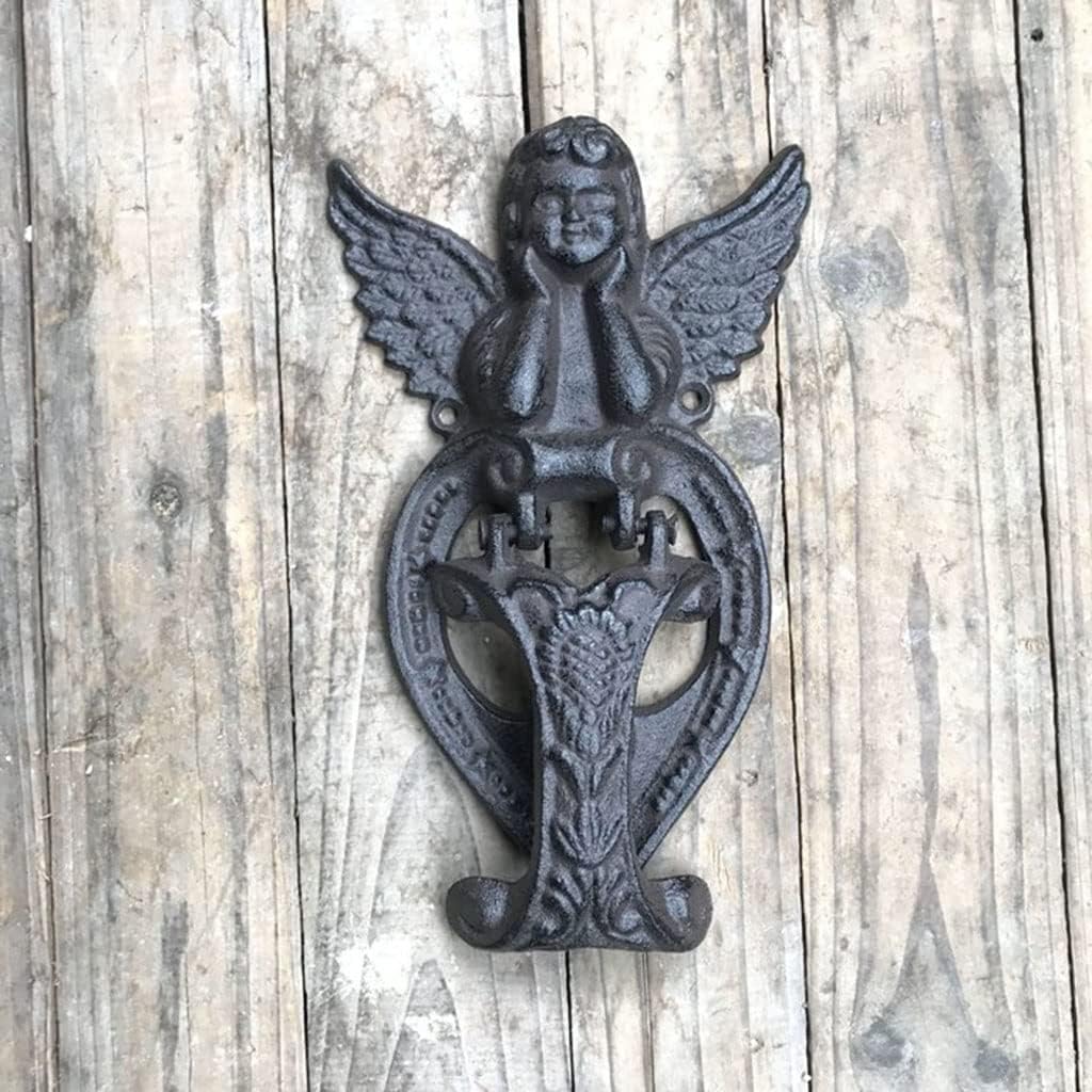 angel-door-knockers-for-front-doorhome-g-3.jpg