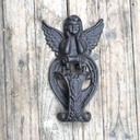 angel-door-knockers-for-front-doorhome-g-3.jpg