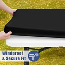 spandex-6-foot-rectangle-table-cloth-2-p-3.jpg