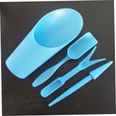 totority-1set-convenient-planting-tools--2.jpg