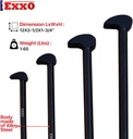exxo-tools---heavy-duty-4-piece-pry-bar--3.jpg