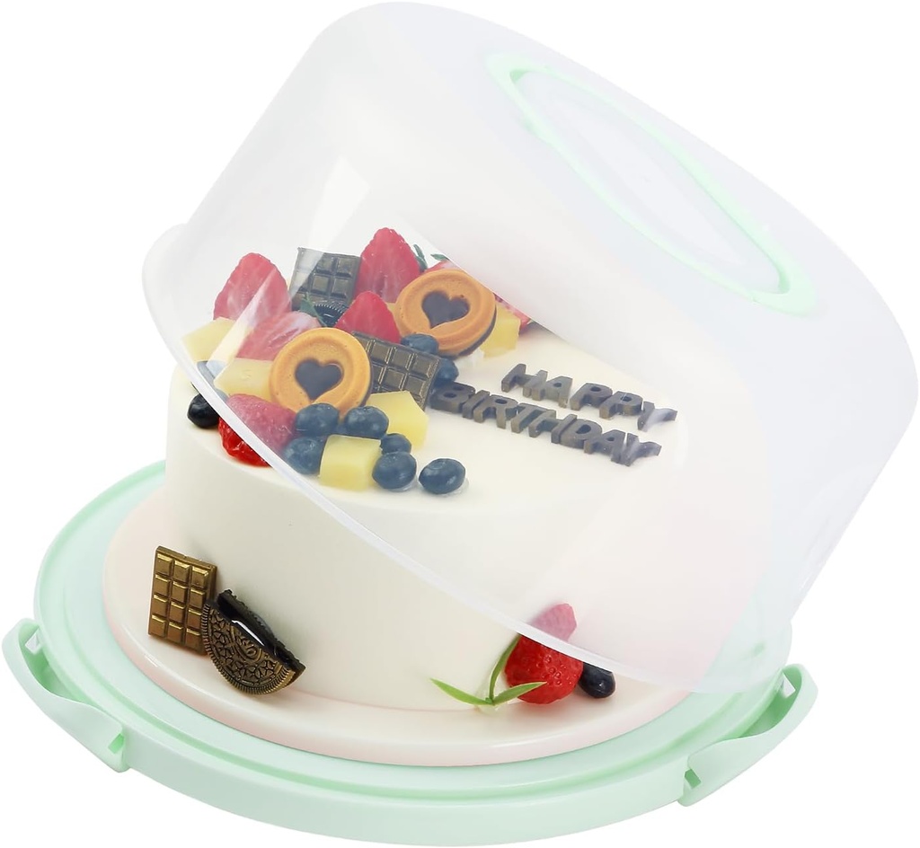 cake-carrier-carrier-cupcake-holder-with-2.jpg