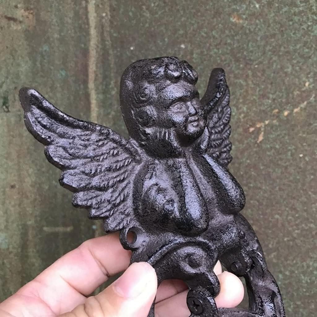 angel-door-knockers-for-front-doorhome-g-4.jpg