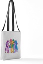 cafepress-mlp-winter-group-13x13-reusabl-3.jpg