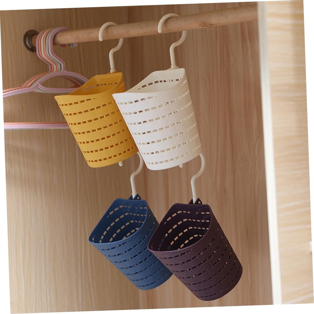 unomor-4pcs-hanging-storage-basket-kitch-4.jpg