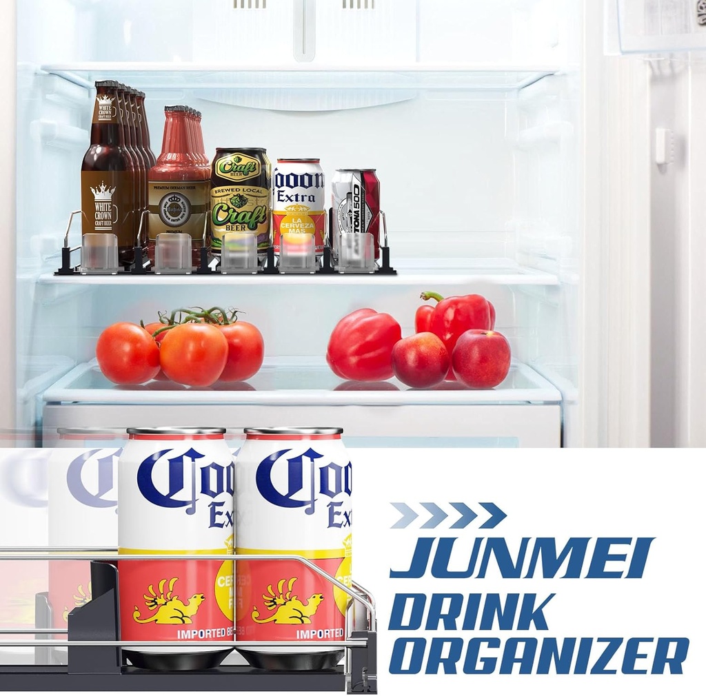 drink-organizer-for-fridge12oz-16oz-20oz-5.jpg