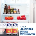 drink-organizer-for-fridge12oz-16oz-20oz-5.jpg