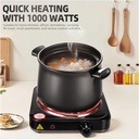 1000w-single-burner-electric-cooktop-hot-2.jpg