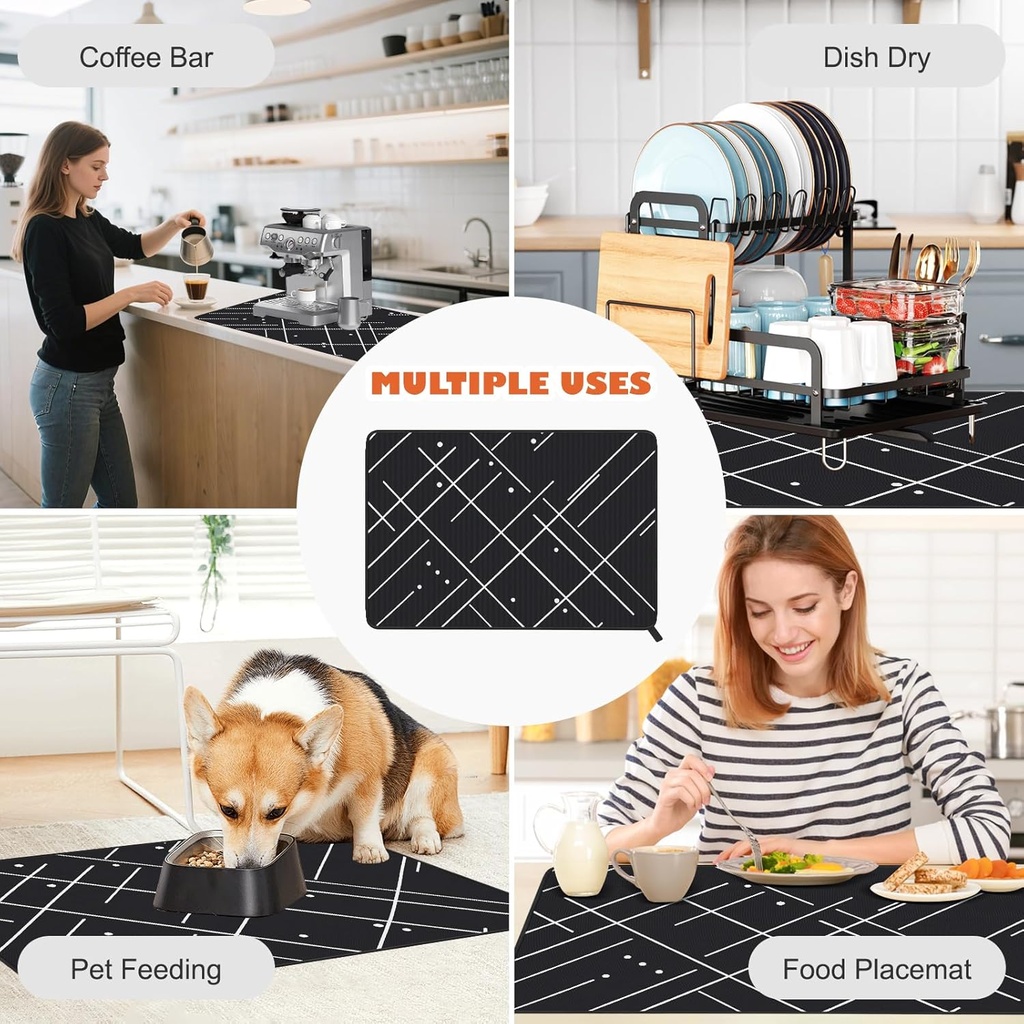 coffee-mat-for-breville---coffee-station-6.jpg
