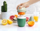 hand-juicer---citrus-juicer-with-lemon-s-3.jpg